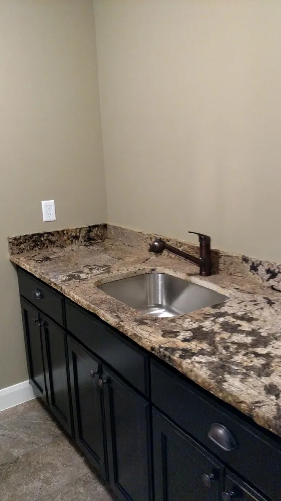 Dell Project by Copper Creek Homes - Photo 37