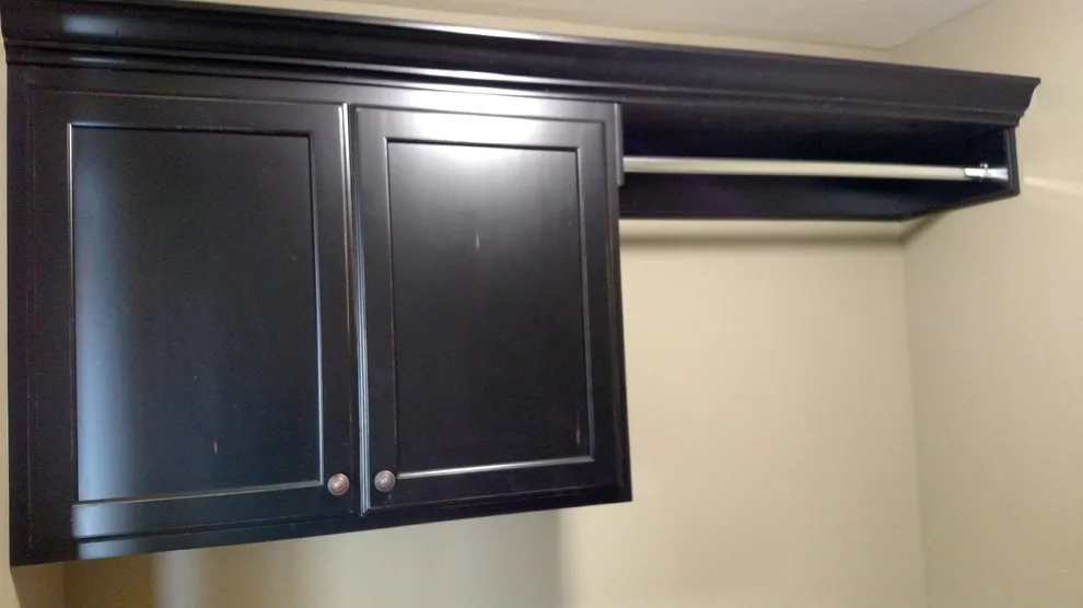 Dell Project by Copper Creek Homes - Photo 23