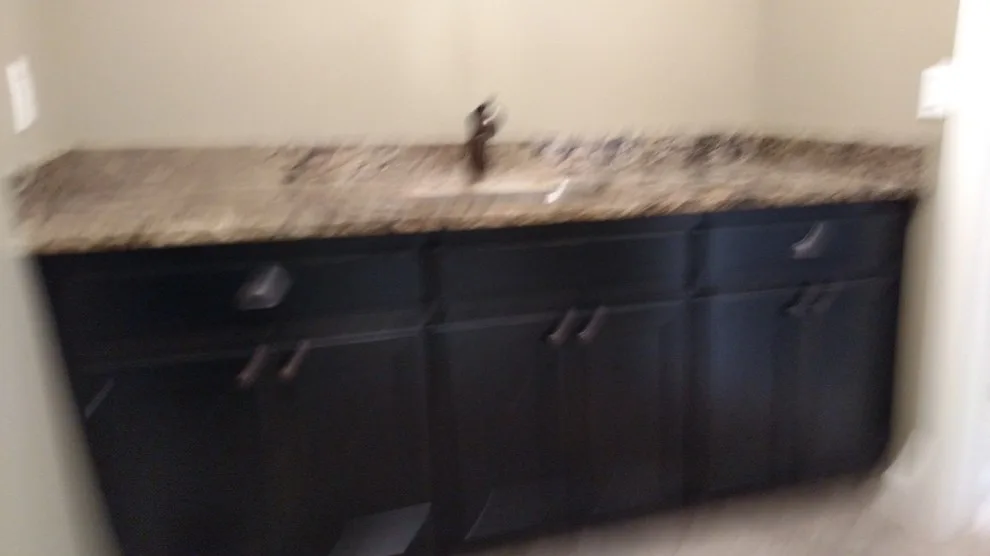 Dell Project by Copper Creek Homes - Photo 30