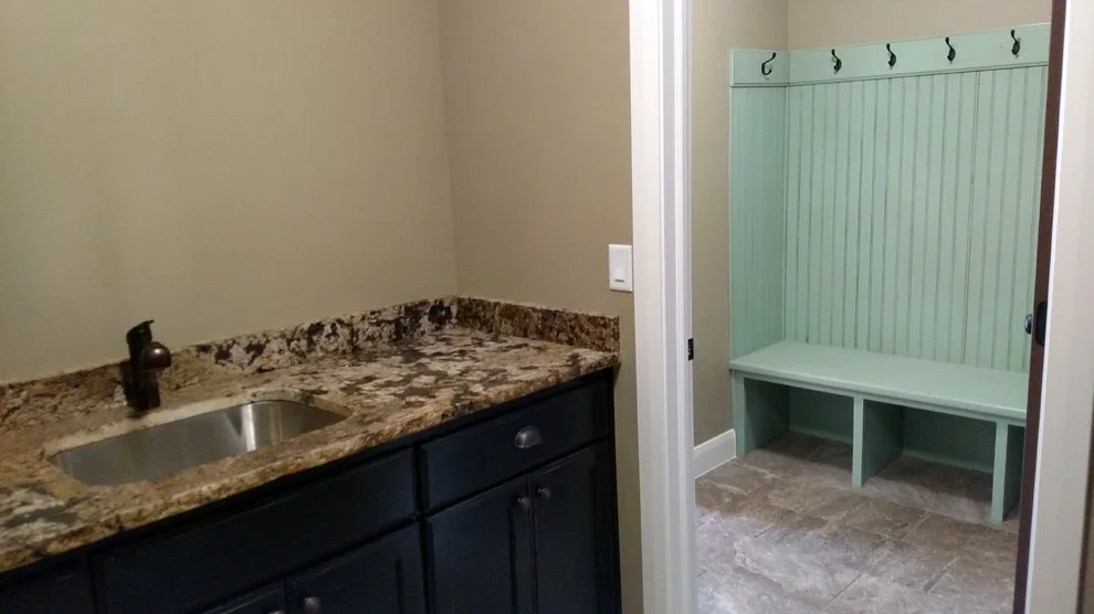 Dell Project by Copper Creek Homes - Photo 10