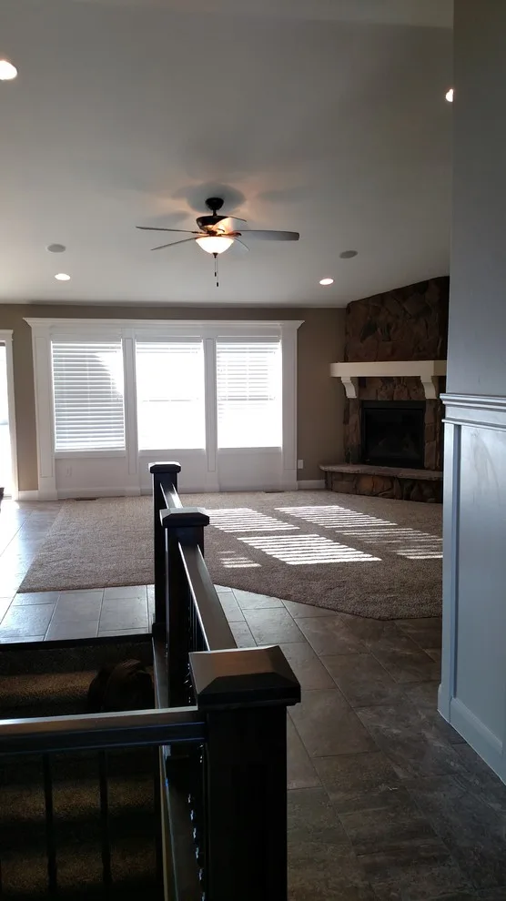 Dell Project by Copper Creek Homes - Photo 9