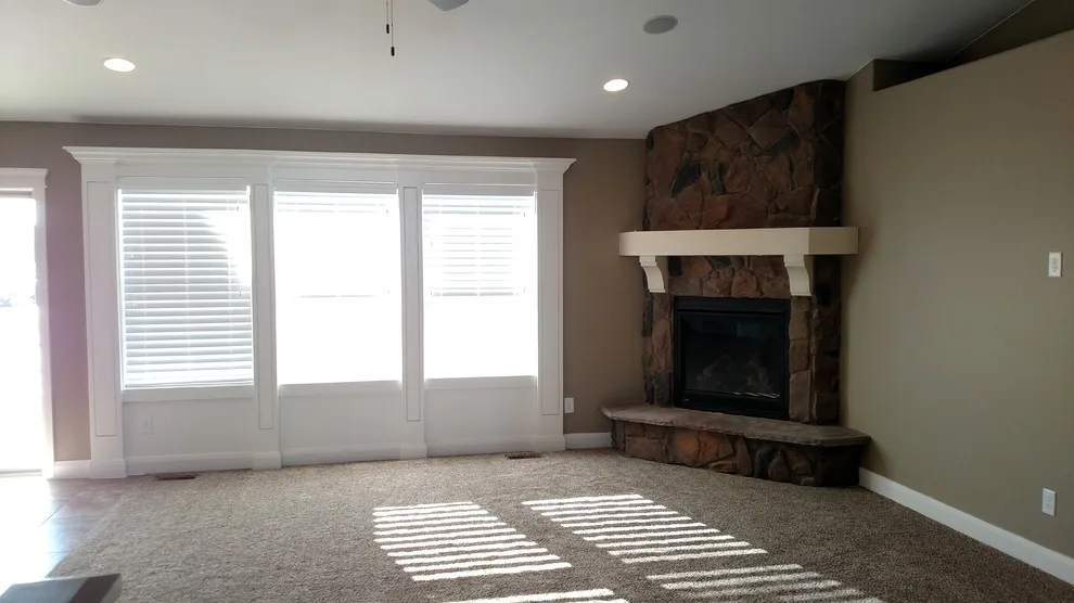 Dell Project by Copper Creek Homes - Photo 67