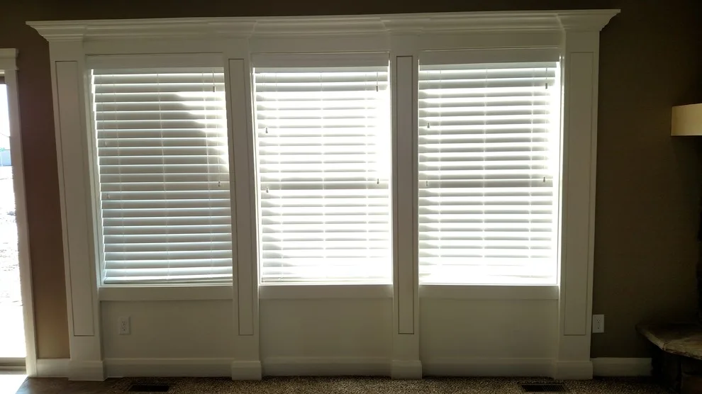 Dell Project by Copper Creek Homes - Photo 5