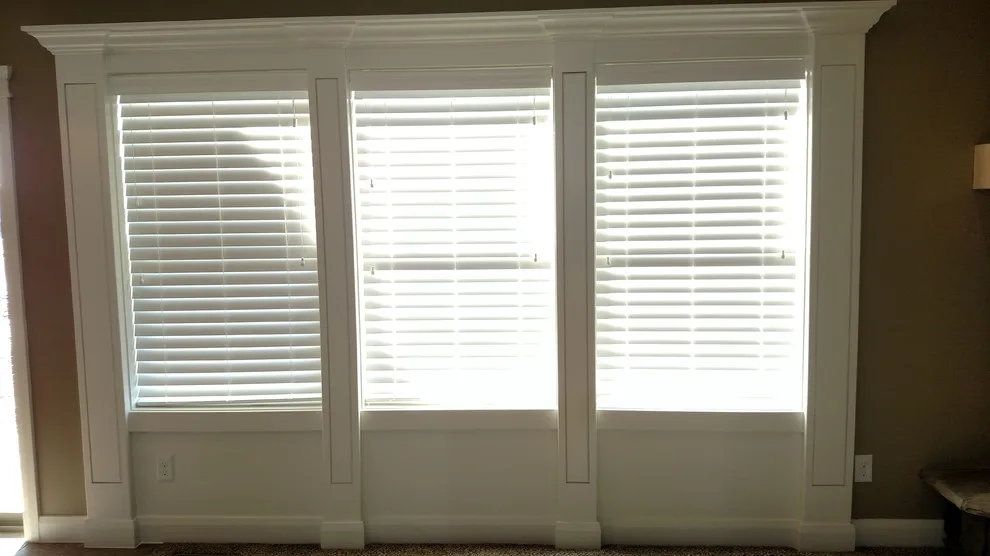 Dell Project by Copper Creek Homes - Photo 44