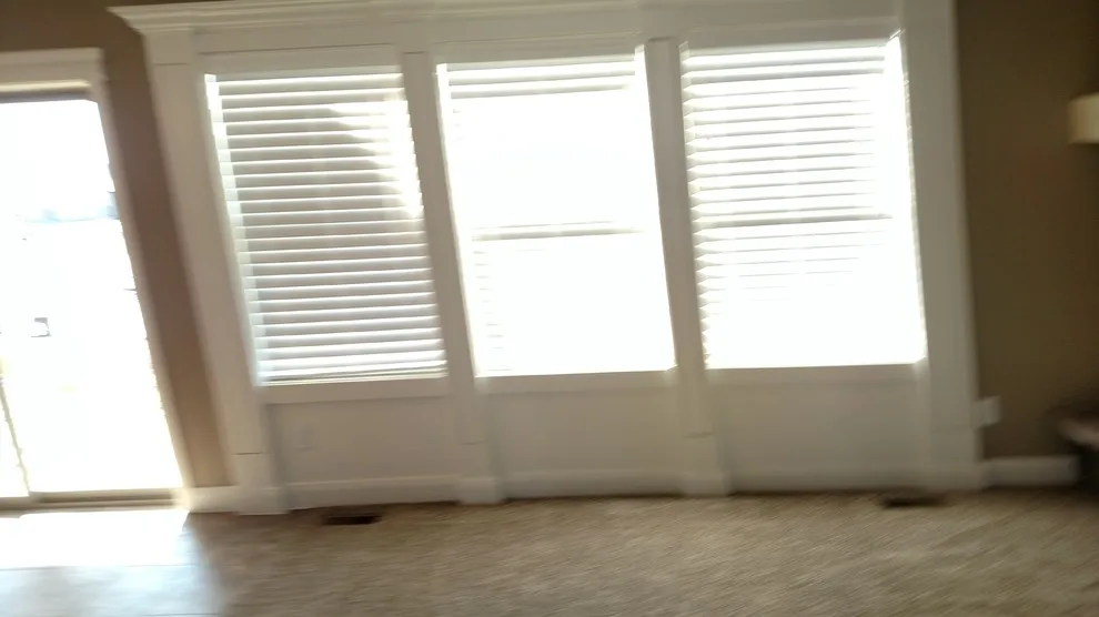Dell Project by Copper Creek Homes - Photo 31