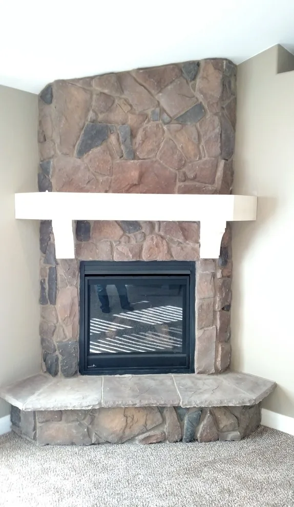 Dell Project by Copper Creek Homes - Photo 11
