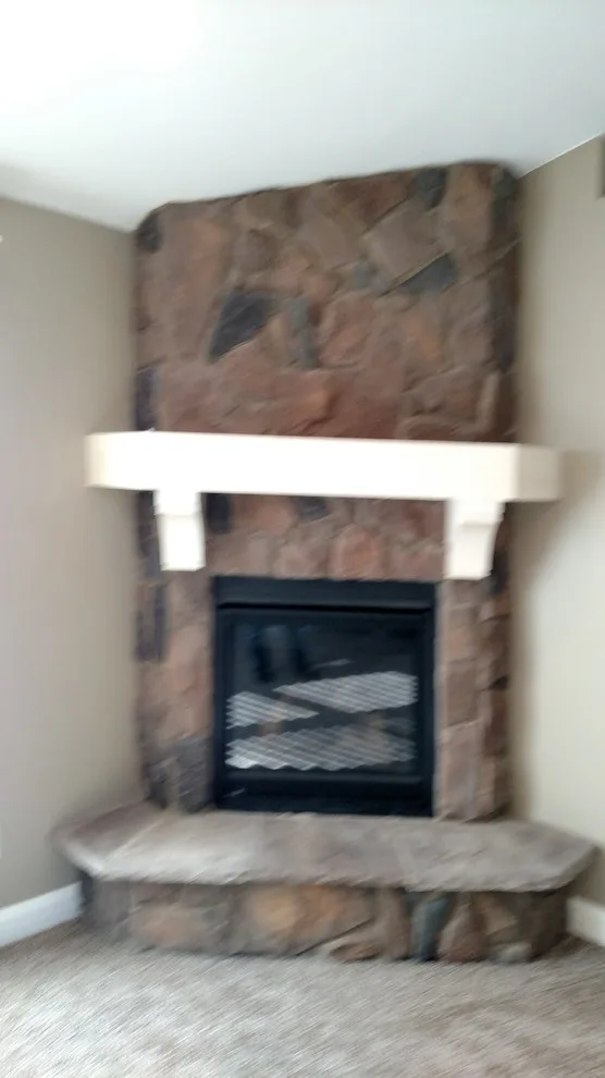 Dell Project by Copper Creek Homes - Photo 47