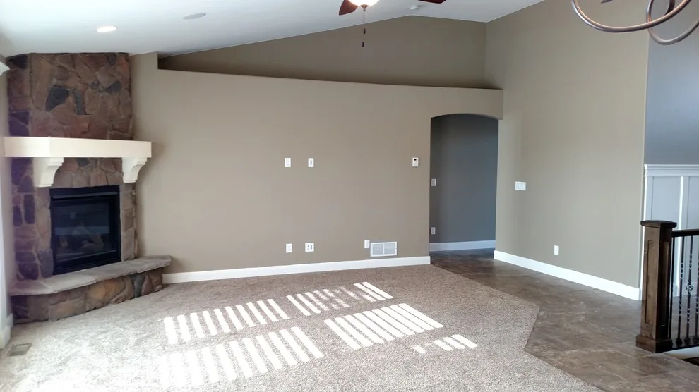 Dell Project by Copper Creek Homes - Photo 8