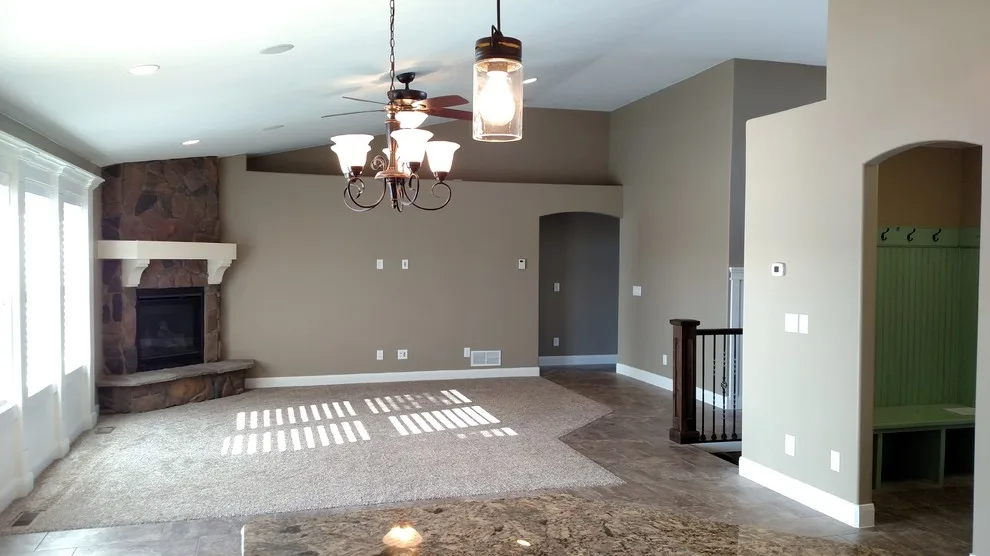 Dell Project by Copper Creek Homes - Photo 73
