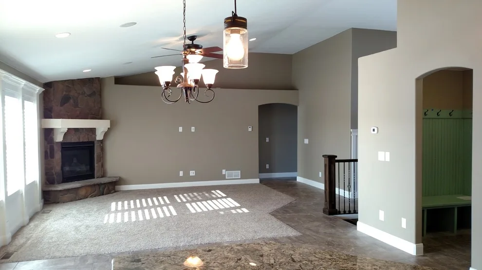 Dell Project by Copper Creek Homes - Photo 20