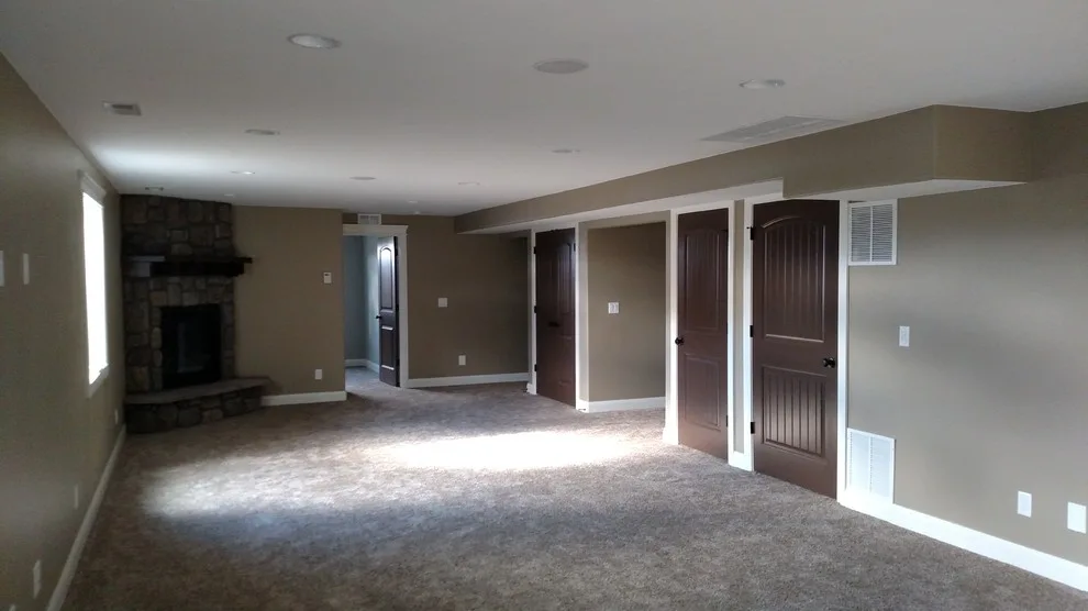 Dell Project by Copper Creek Homes - Photo 13