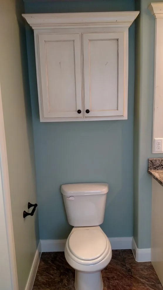 Dell Project by Copper Creek Homes - Photo 69