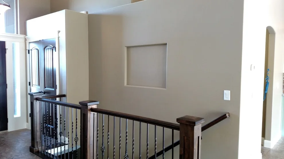 Dell Project by Copper Creek Homes - Photo 38