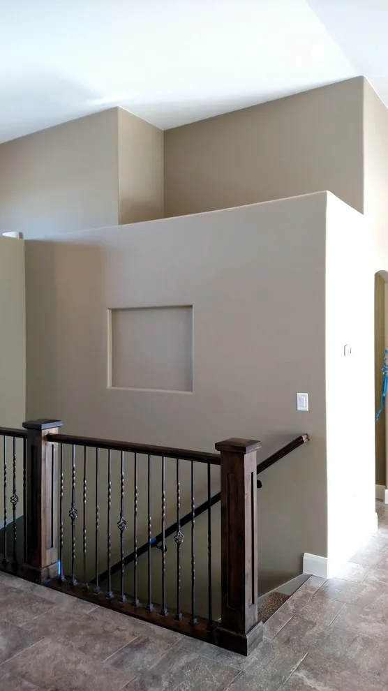 Dell Project by Copper Creek Homes - Photo 56