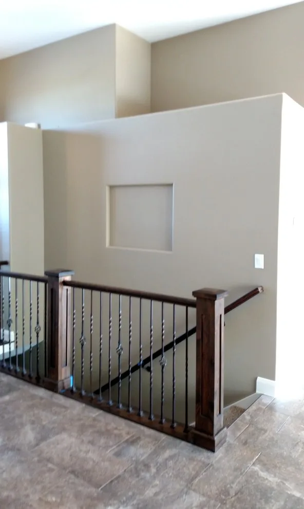 Dell Project by Copper Creek Homes - Photo 3