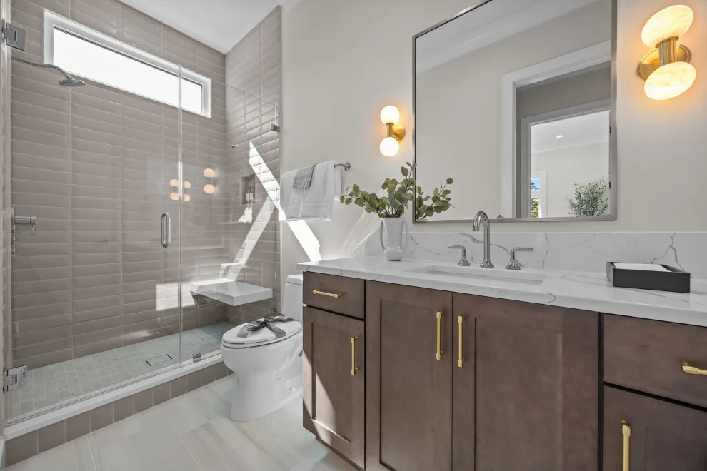 Dell Haven by Homestead Building Company - Photo 28