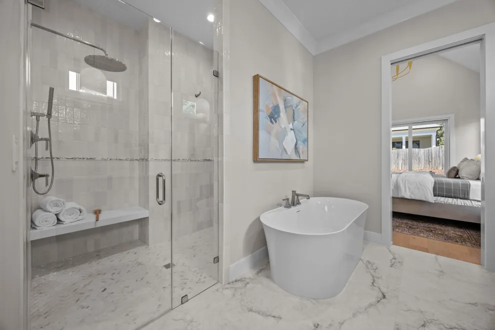 Dell Haven by Homestead Building Company - Photo 14