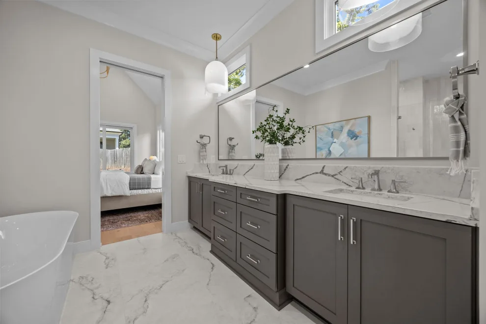 Dell Haven by Homestead Building Company - Photo 21