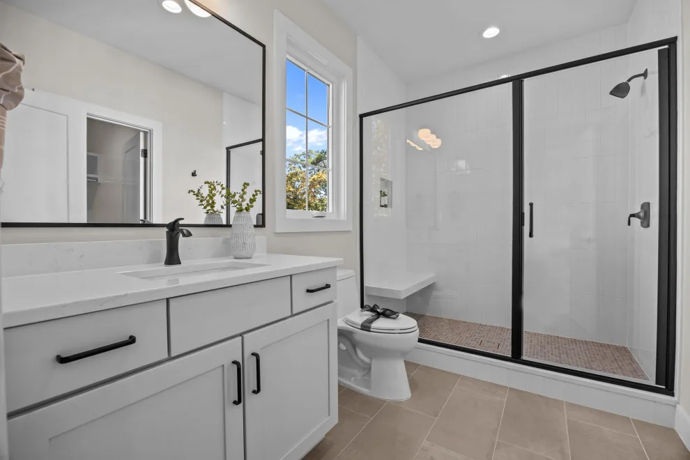 Dell Haven by Homestead Building Company - Photo 9