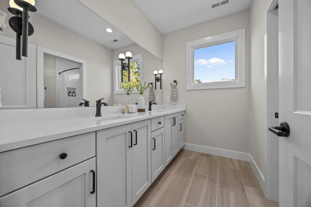 Dell Haven by Homestead Building Company - Photo 12