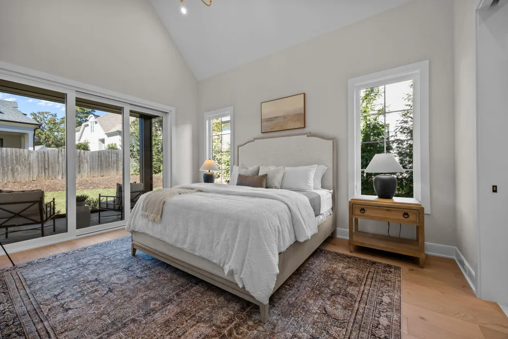 Dell Haven by Homestead Building Company - Photo 18