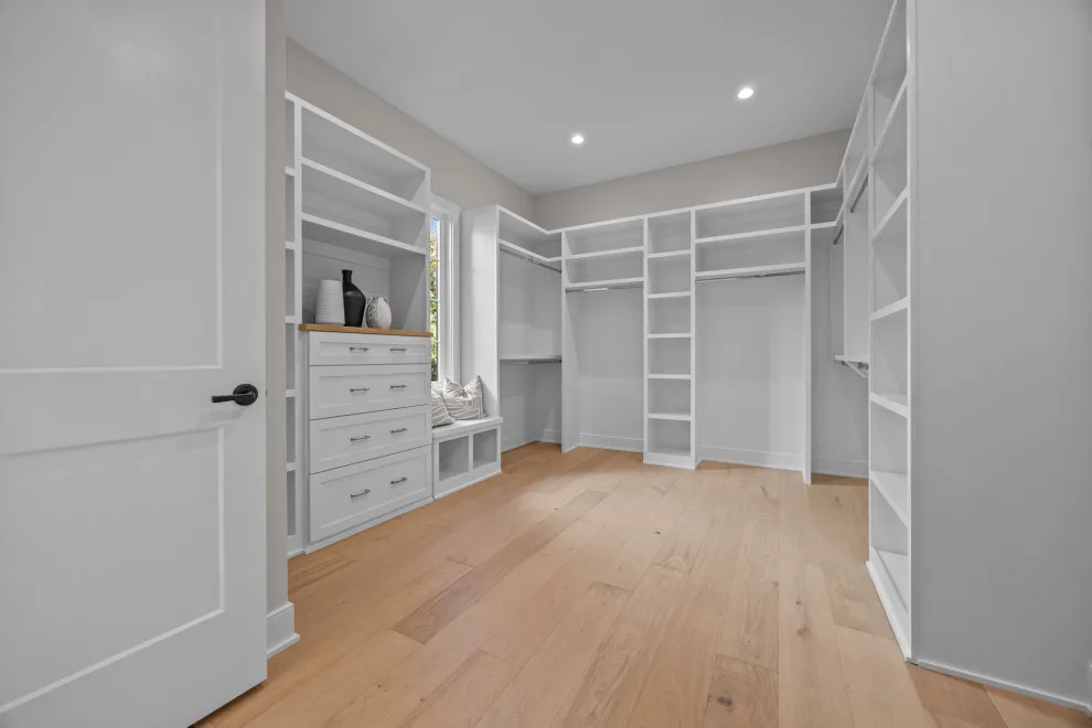 Dell Haven by Homestead Building Company - Photo 8