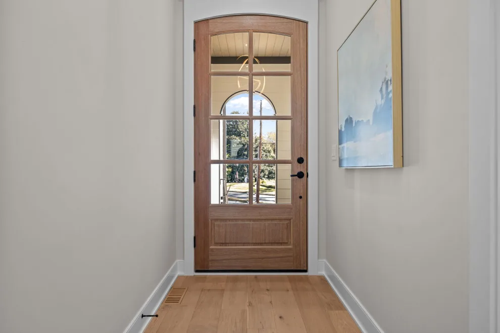Dell Haven by Homestead Building Company - Photo 19