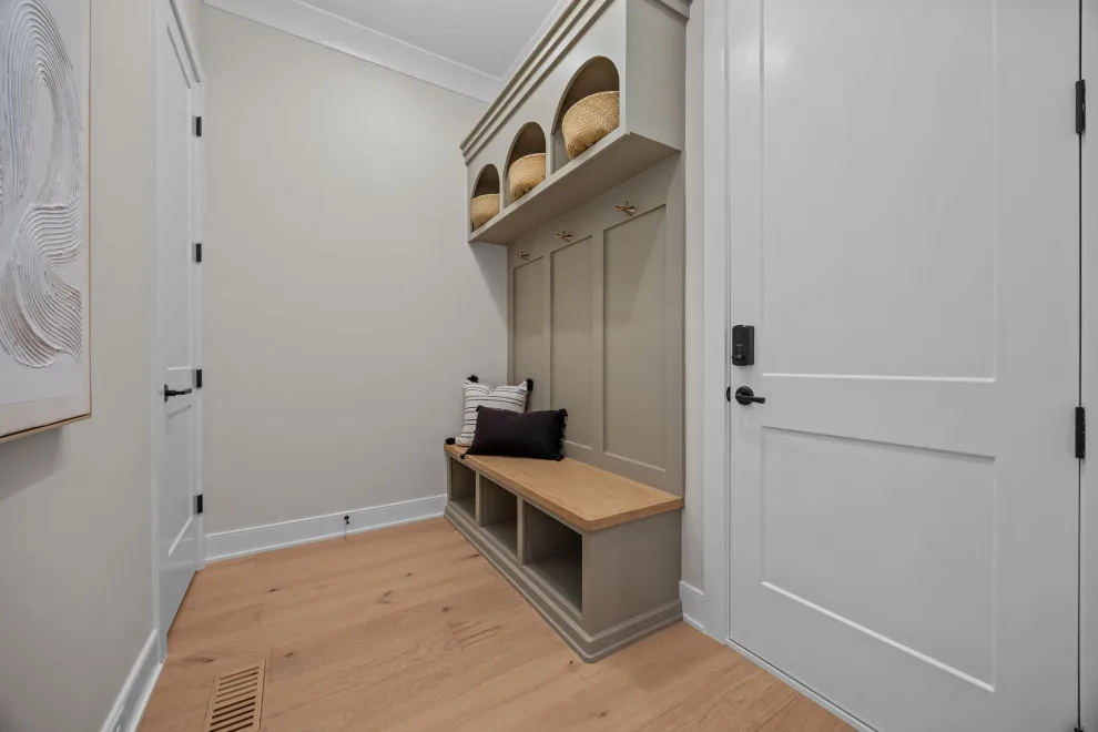 Dell Haven by Homestead Building Company - Photo 5