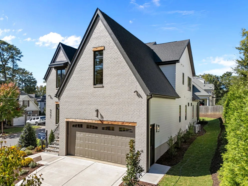 Dell Haven by Homestead Building Company - Photo 10