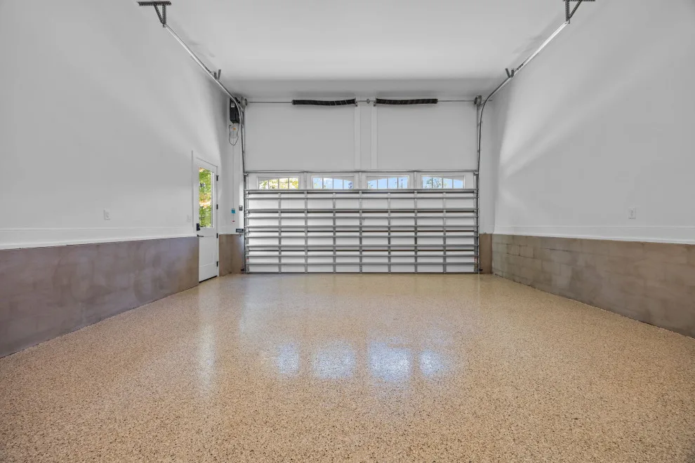Dell Haven by Homestead Building Company - Photo 7