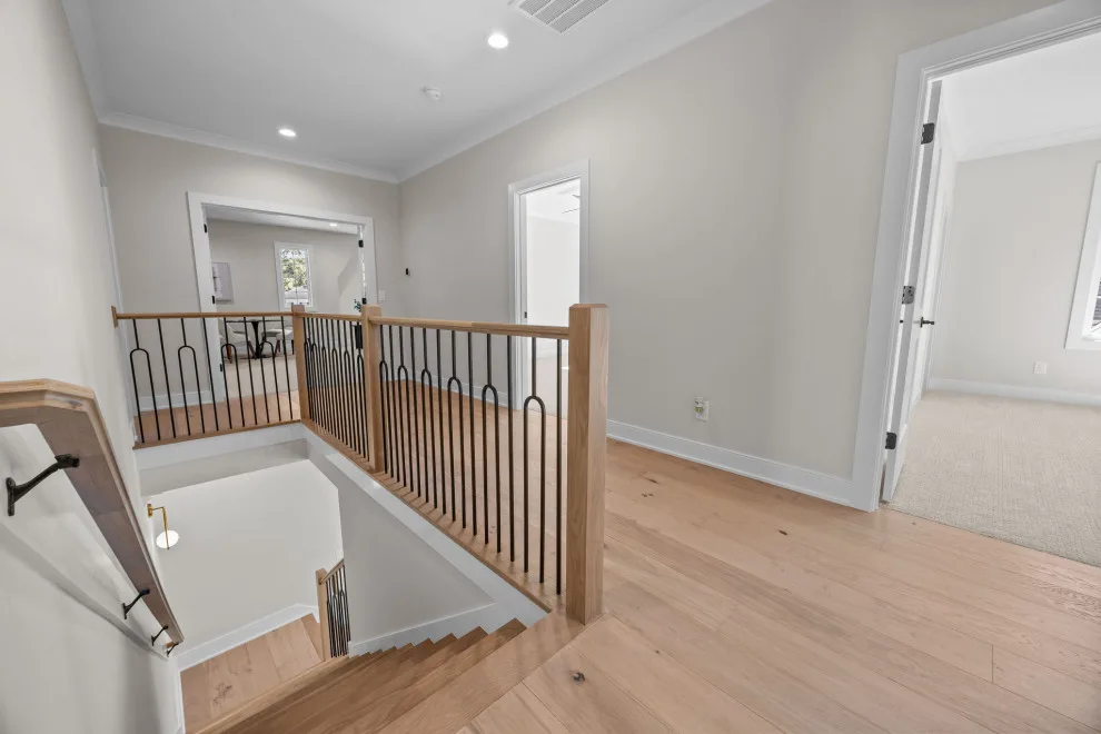 Dell Haven by Homestead Building Company - Photo 29