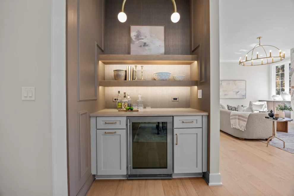Dell Haven by Homestead Building Company - Photo 27