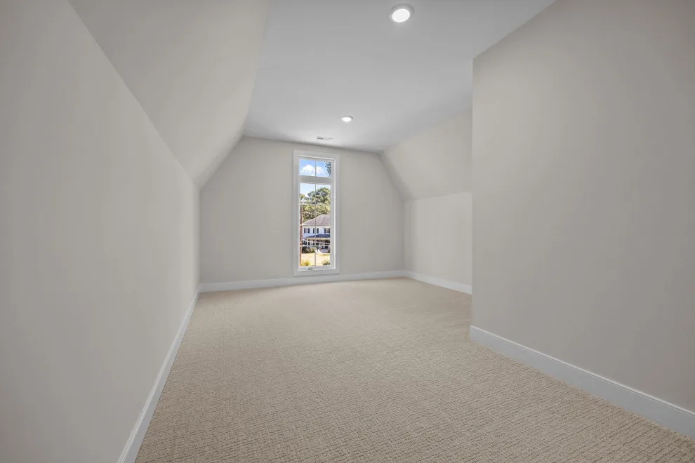 Dell Haven by Homestead Building Company - Photo 3