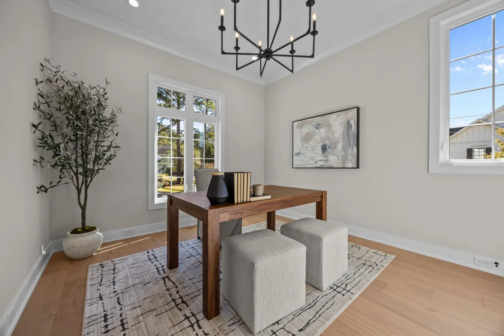 Dell Haven by Homestead Building Company - Photo 30