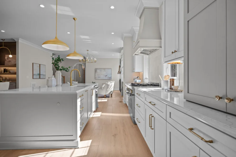 Dell Haven by Homestead Building Company - Photo 16