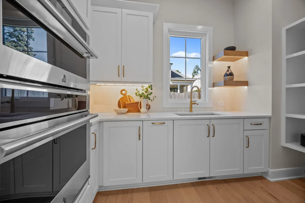 Dell Haven by Homestead Building Company - Photo 22