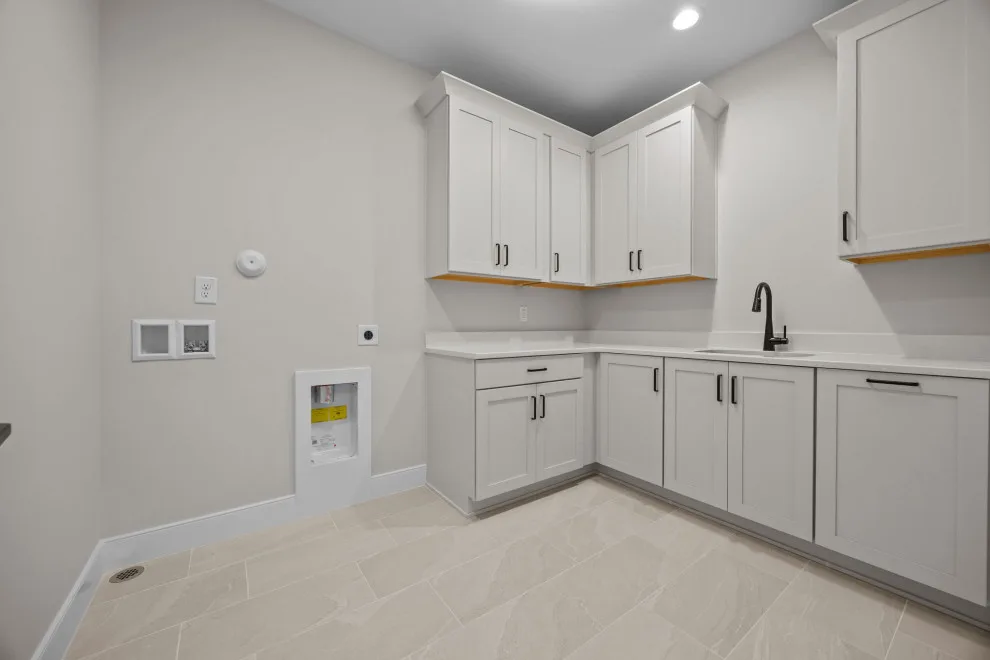 Dell Haven by Homestead Building Company - Photo 24