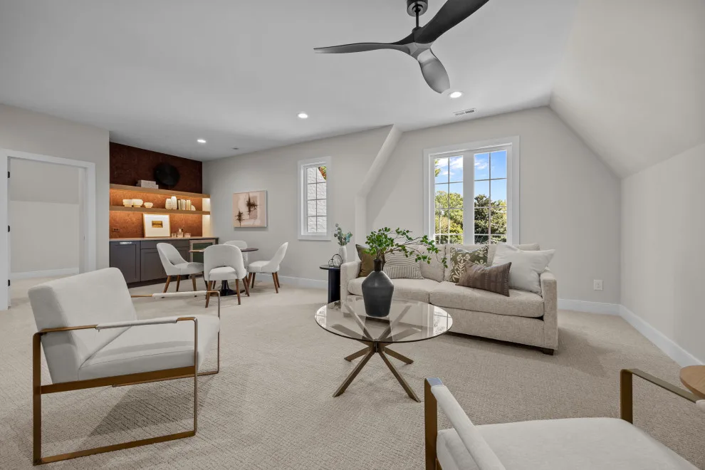 Dell Haven by Homestead Building Company - Photo 25