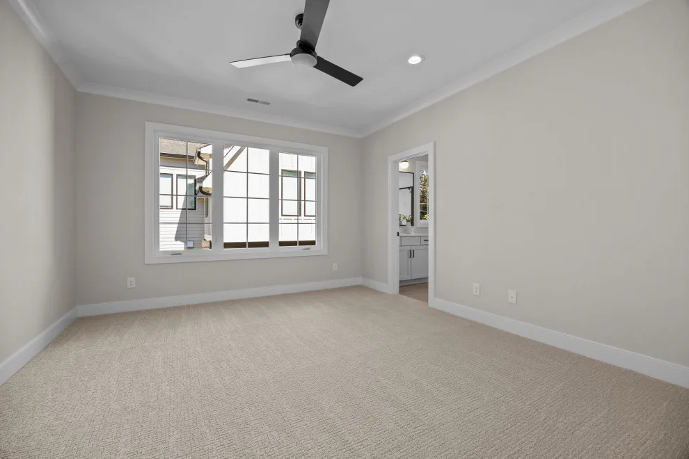 Dell Haven by Homestead Building Company - Photo 13