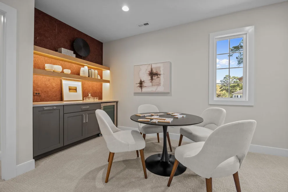 Dell Haven by Homestead Building Company - Photo 4