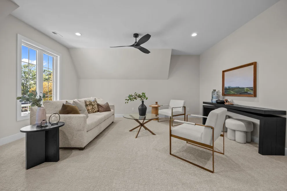 Dell Haven by Homestead Building Company - Photo 20