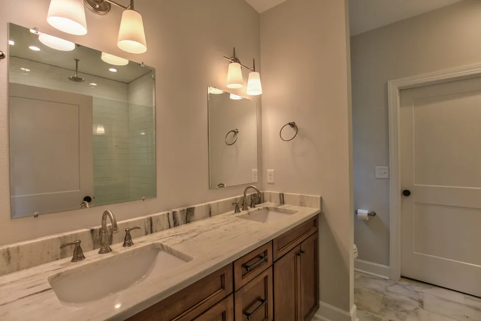 Dellwood Project by Roberts Construction Services, LLC - Photo 11