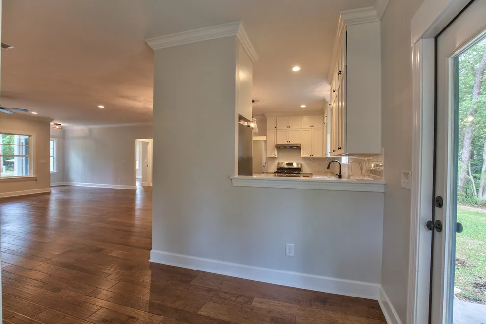 Dellwood Project by Roberts Construction Services, LLC - Photo 3