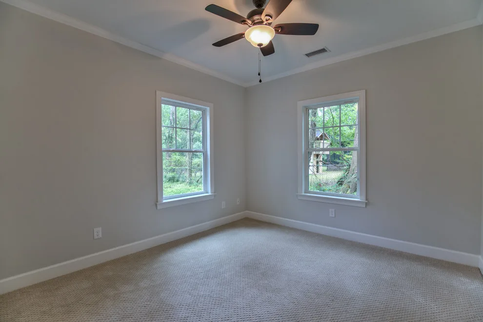 Dellwood Project by Roberts Construction Services, LLC - Photo 2