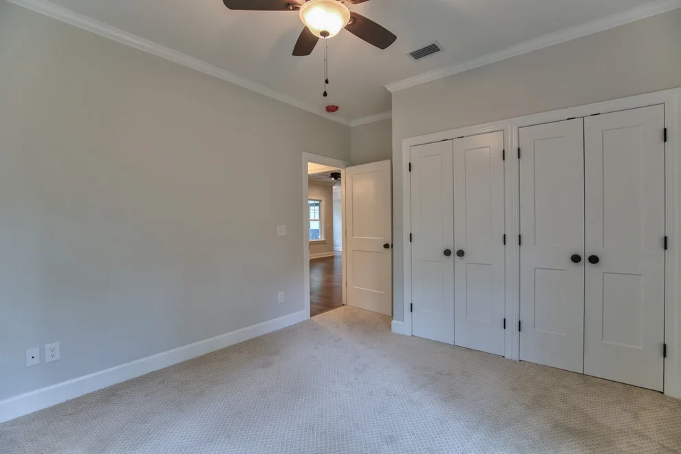 Dellwood Project by Roberts Construction Services, LLC - Photo 25