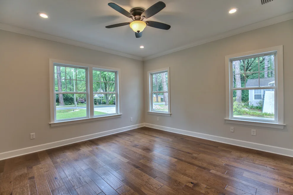 Dellwood Project by Roberts Construction Services, LLC - Photo 21