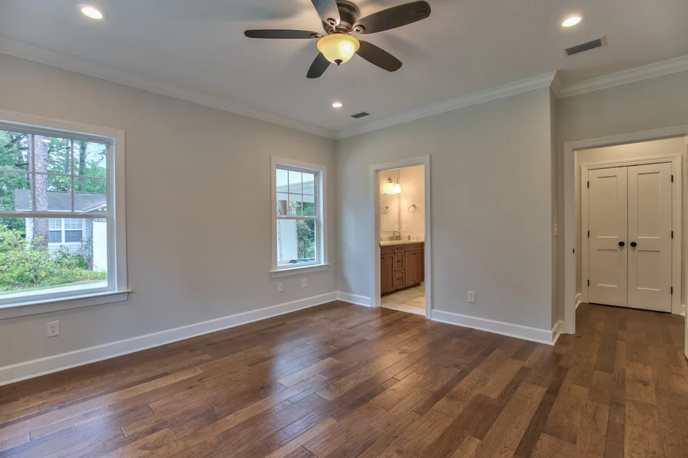 Dellwood Project by Roberts Construction Services, LLC - Photo 12
