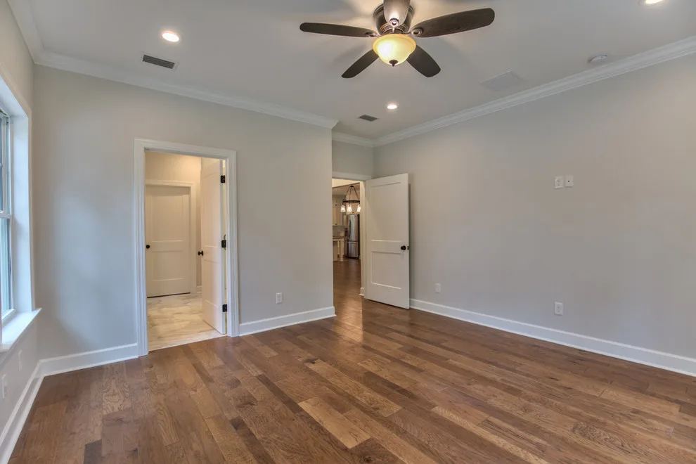 Dellwood Project by Roberts Construction Services, LLC - Photo 18
