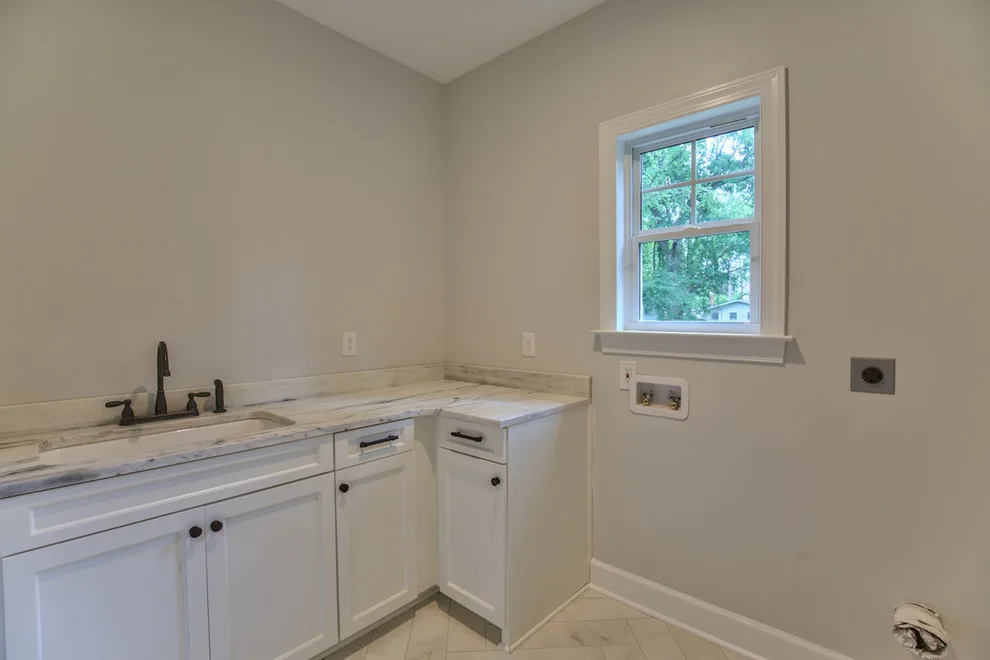 Dellwood Project by Roberts Construction Services, LLC - Photo 26