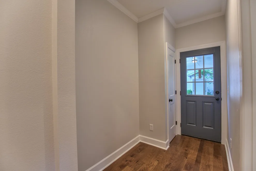 Dellwood Project by Roberts Construction Services, LLC - Photo 5